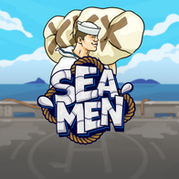 Seamen