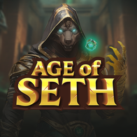 Age of Seth