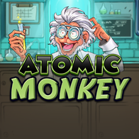 Atomic Monkey