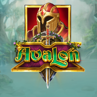 Avalon X