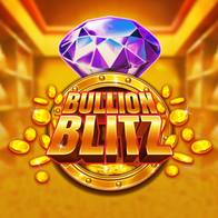 Bullion Blitz