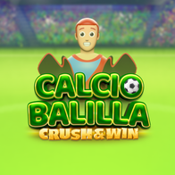 Calcio Balilla