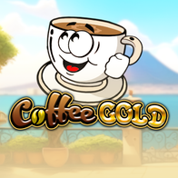 Coffee Gold