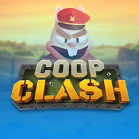 Coop Clash