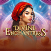 Divine Enchantress