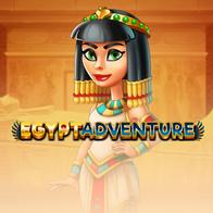 Egypt Adventure