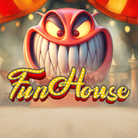 Fun House