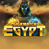 Giga Match Egypt