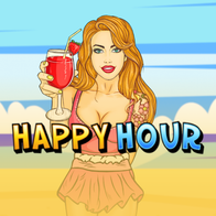 Happy Hour
