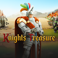 Knights Treasure