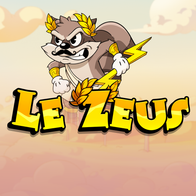 Le Zeus