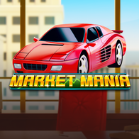 Market Mania