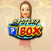 Mistery Box