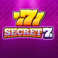 Secret 7s