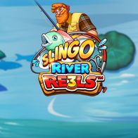 Slingo River Re3ls