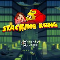 StacKING KONG