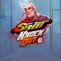 Street Knockout