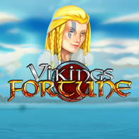 Vikings Fortune