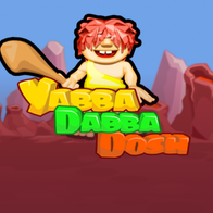 Yabba Dabba Dosh