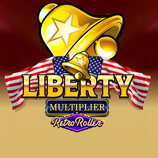 Liberty Multiplier Retro Roller