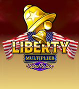 Liberty Multiplier Retro Roller