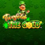 Twofold The Gold