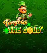 Twofold The Gold