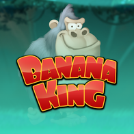 Banana King