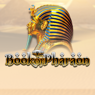 Book Of Pharaon