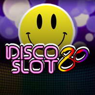 Disco 80