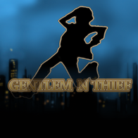 Gentleman Thief