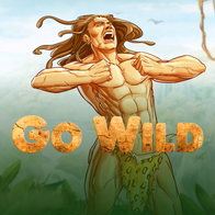 Go Wild