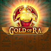 Gold Of Ra