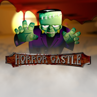 Horror Castle