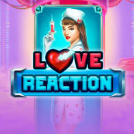 Love Reaction