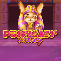 Pussycats Valley