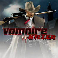 Vampire Killer