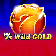 7s Wild Gold