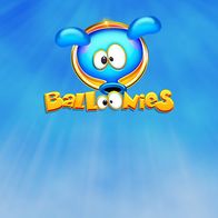 Balloonies
