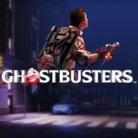 Ghostbusters Plus