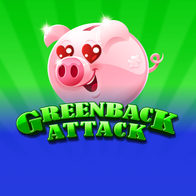 Greenback Attack