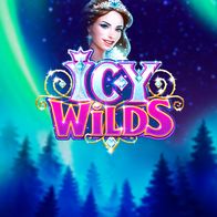 Icy Wilds