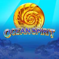 Ocean Spirit