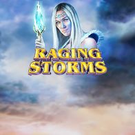 Raging Storms