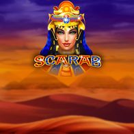 Scarab