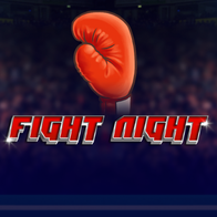 Fight Night HD