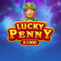Lucky Penny