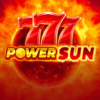 Power Sun