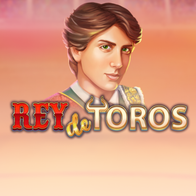 Rey De Toros