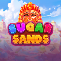 Sugar Sands